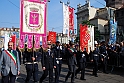 Adunata Nazionale Alpini - Sfilata_020